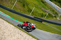 Brno;event-digital-images;motorbikes;no-limits;peter-wileman-photography;trackday;trackday-digital-images